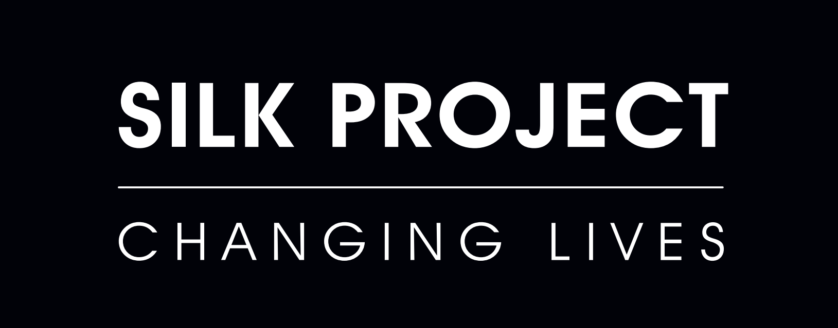 Skin Project Changing Lives Silk Studio
