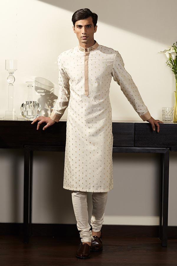 Kurta Sets/Vests Archives Indian Clothes Dallas, Custom Designed
