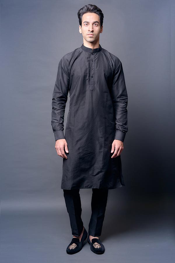 Kurta Sets/Vests Archives Indian Clothes Dallas, Custom Designed