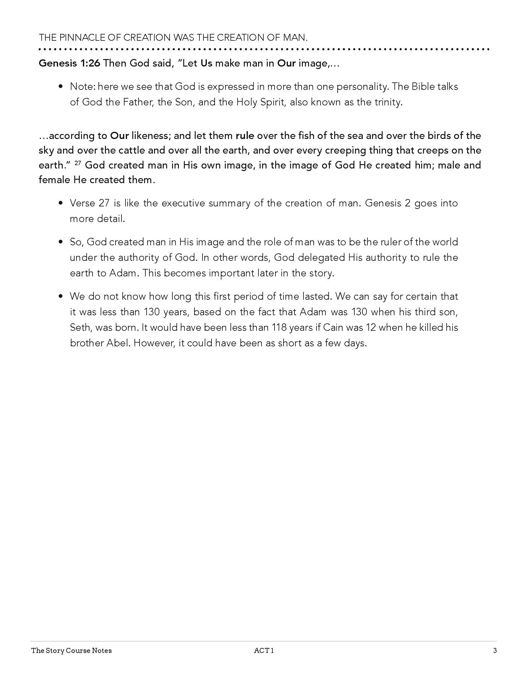 Educational Design Silk Tree Studio