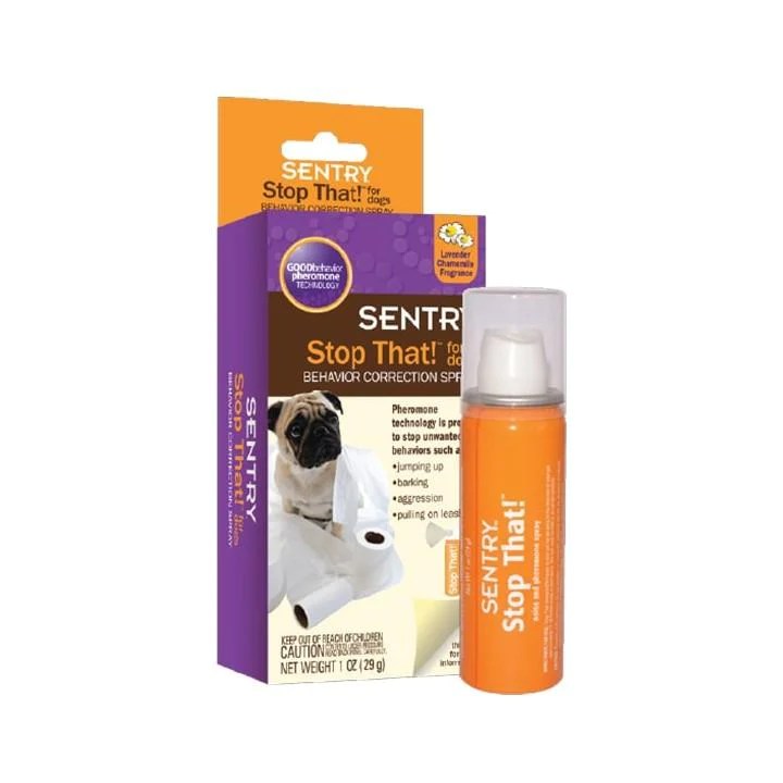 Sentry Stop That Spray Silkworm Shop South Africa