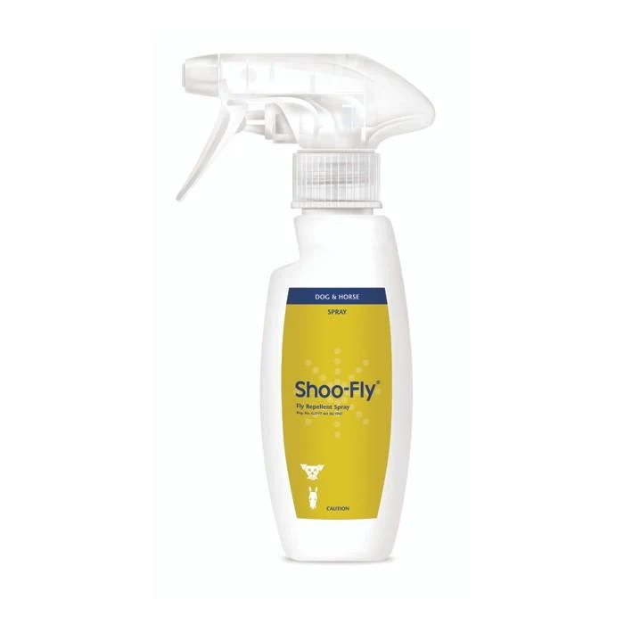ShooFly Spray Silkworm Shop South Africa
