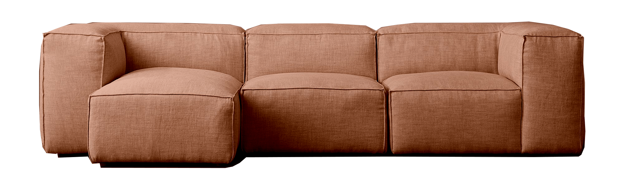 sofá XXL new chelsea SILLABCN