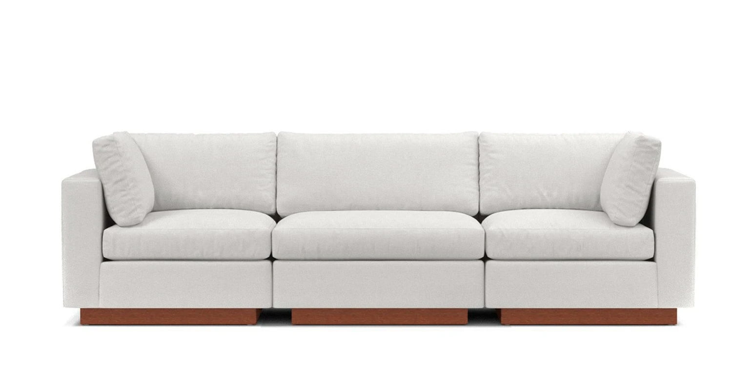 Sillones Europa - Fabrica De Sillones, Venta Online Y Pago En Cuotas