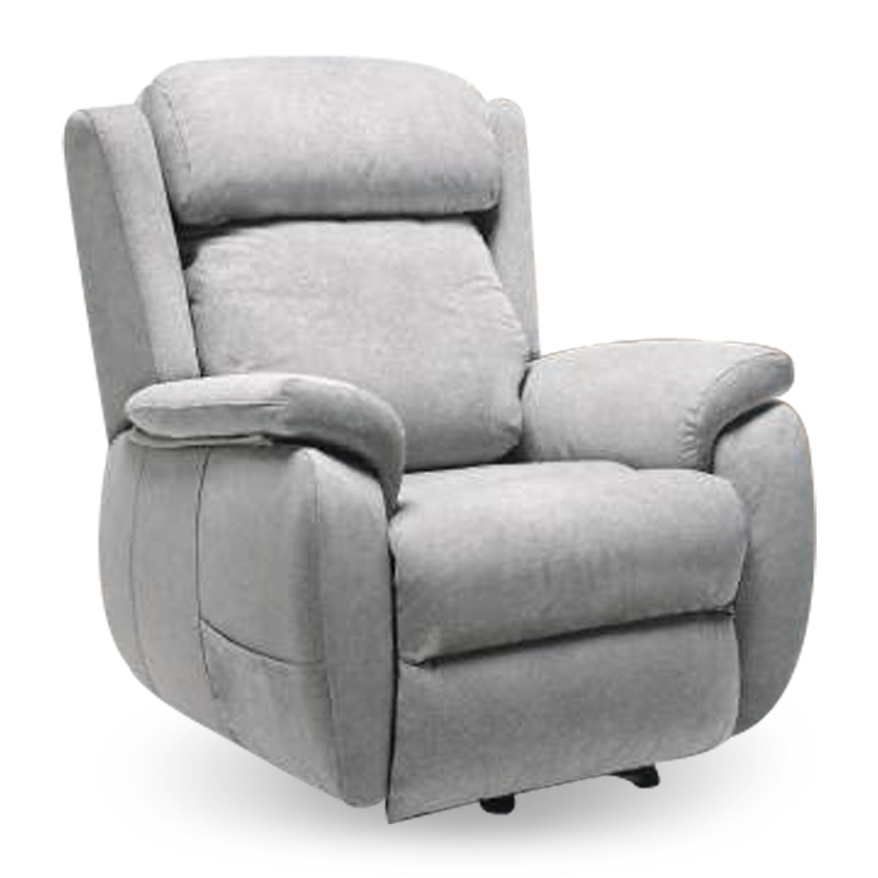SILLÓN RELAX RECLINABLE MADRID Sillon relax