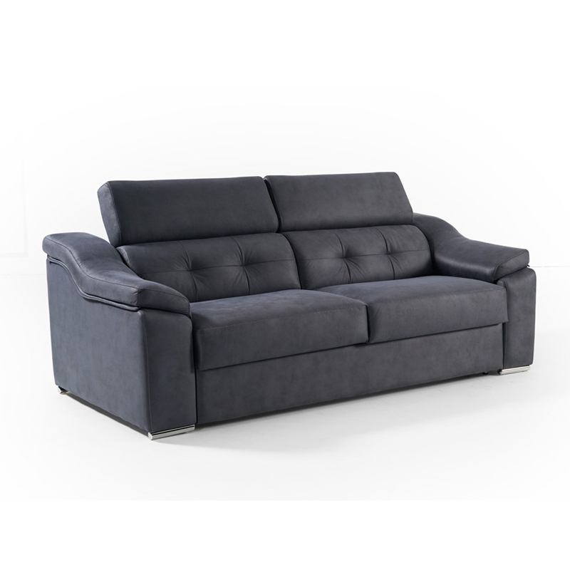 SOFA CAMA PRIME Sillon relax