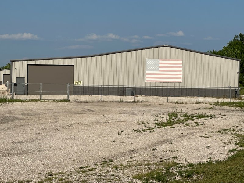 Optimal Outdoor RV Storage Solutions in Bellevue, WA Ensuring Safety and Convenience