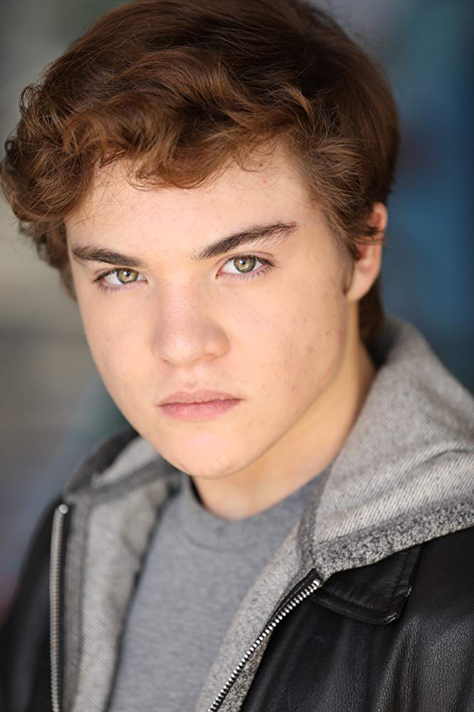 Mace Coronel “Dicky” leaves Nicky, Ricky, Dicky and Dawn Sillykhan's Blog