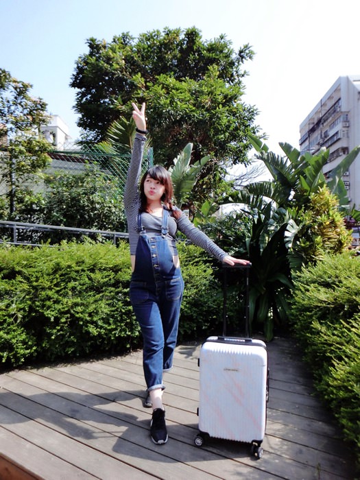 孕│40週＋1迎接小寶貝♥台北長庚自然產紀錄分享