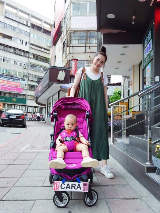 生日、紀念日送禮新選擇 – 客製獨一無二的寶寶生日紀念掛牌