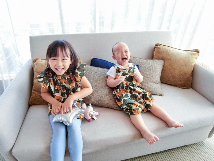 MIT高質感童裝-財財的手作基地 x Bipulent x MiFresa