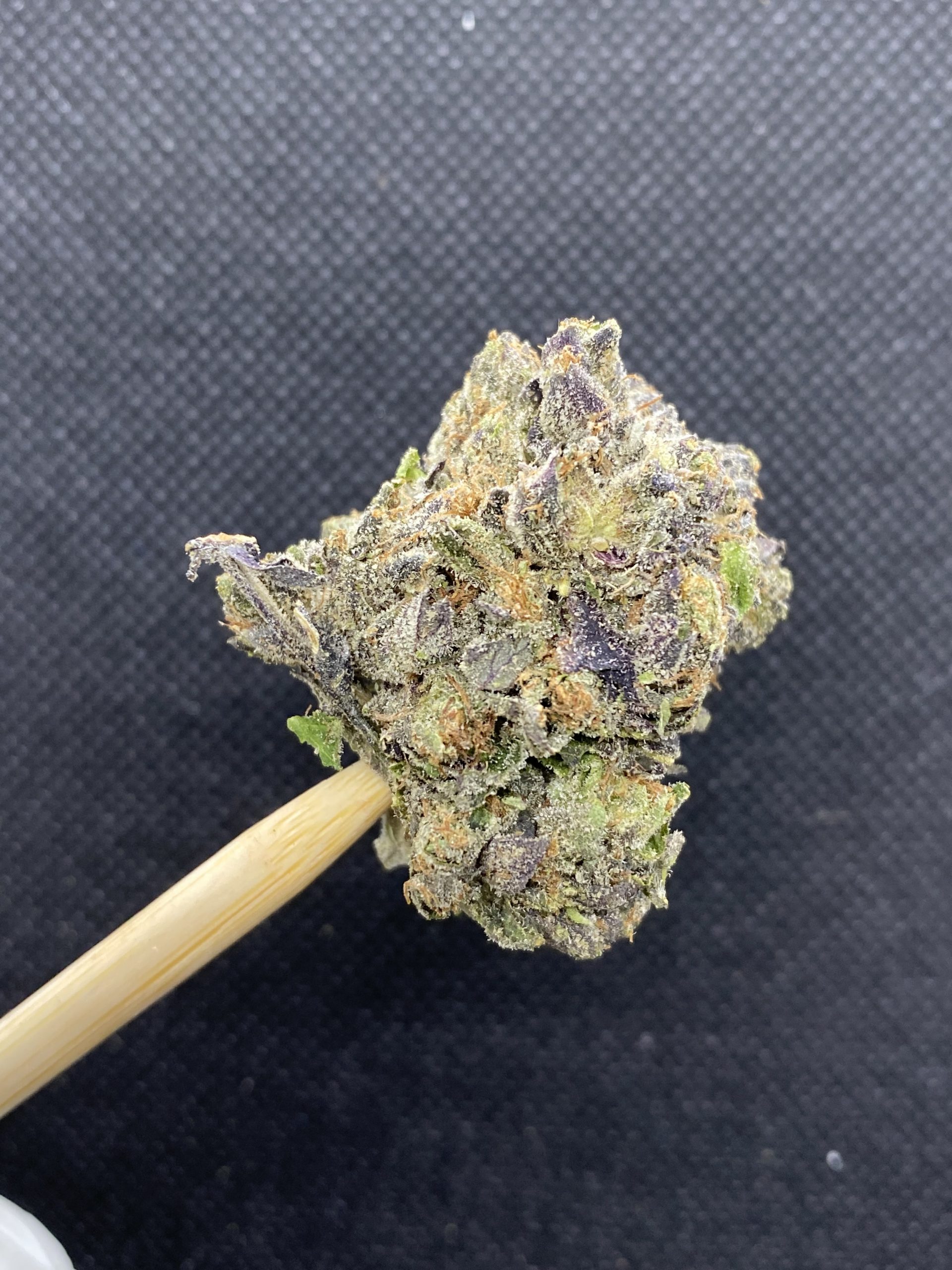 Is Biscotti Strain A Good Weed Strain? Silly Smoke