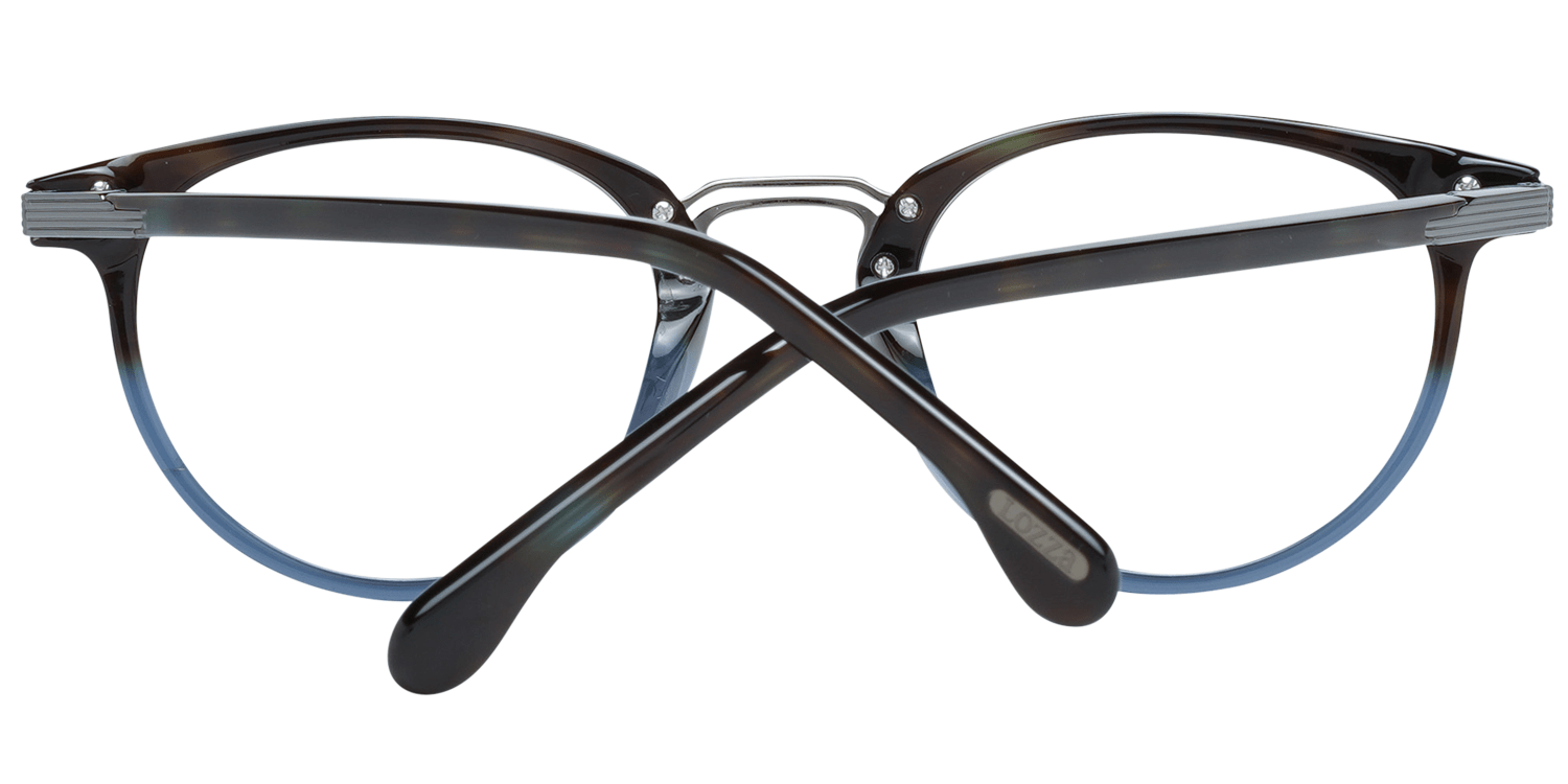 LOZZA® by DE RIGO eyewear Silmajaam Optika