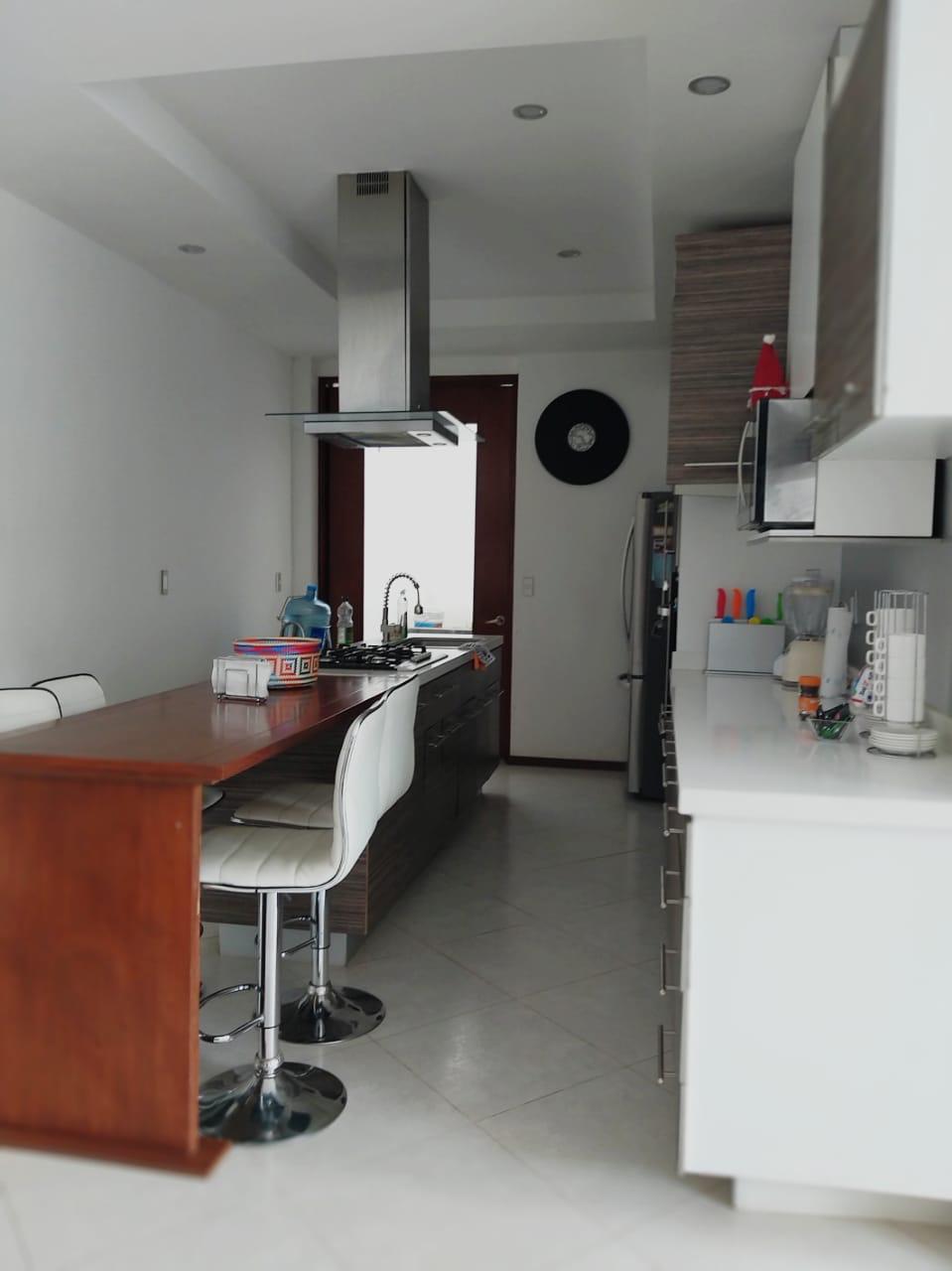 Furnished house for rent in Ejido Guadalupe Victoria Real Estate Oaxaca