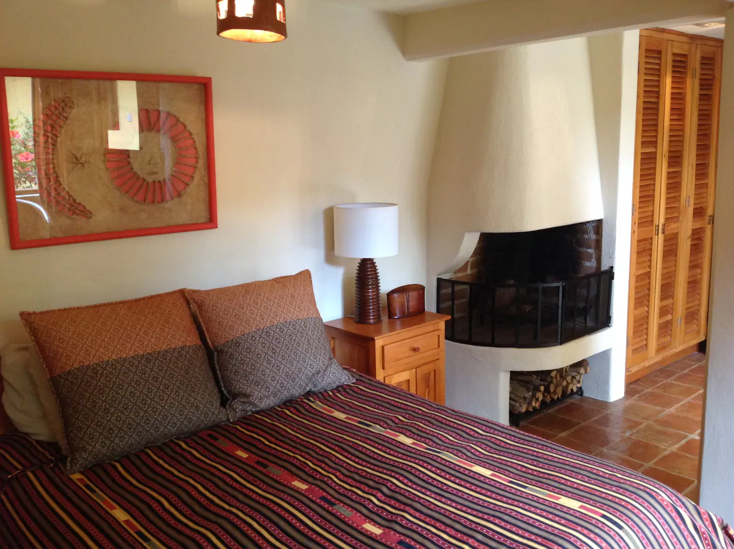 Great colonial style house for sale in San Cristobal de las Casas