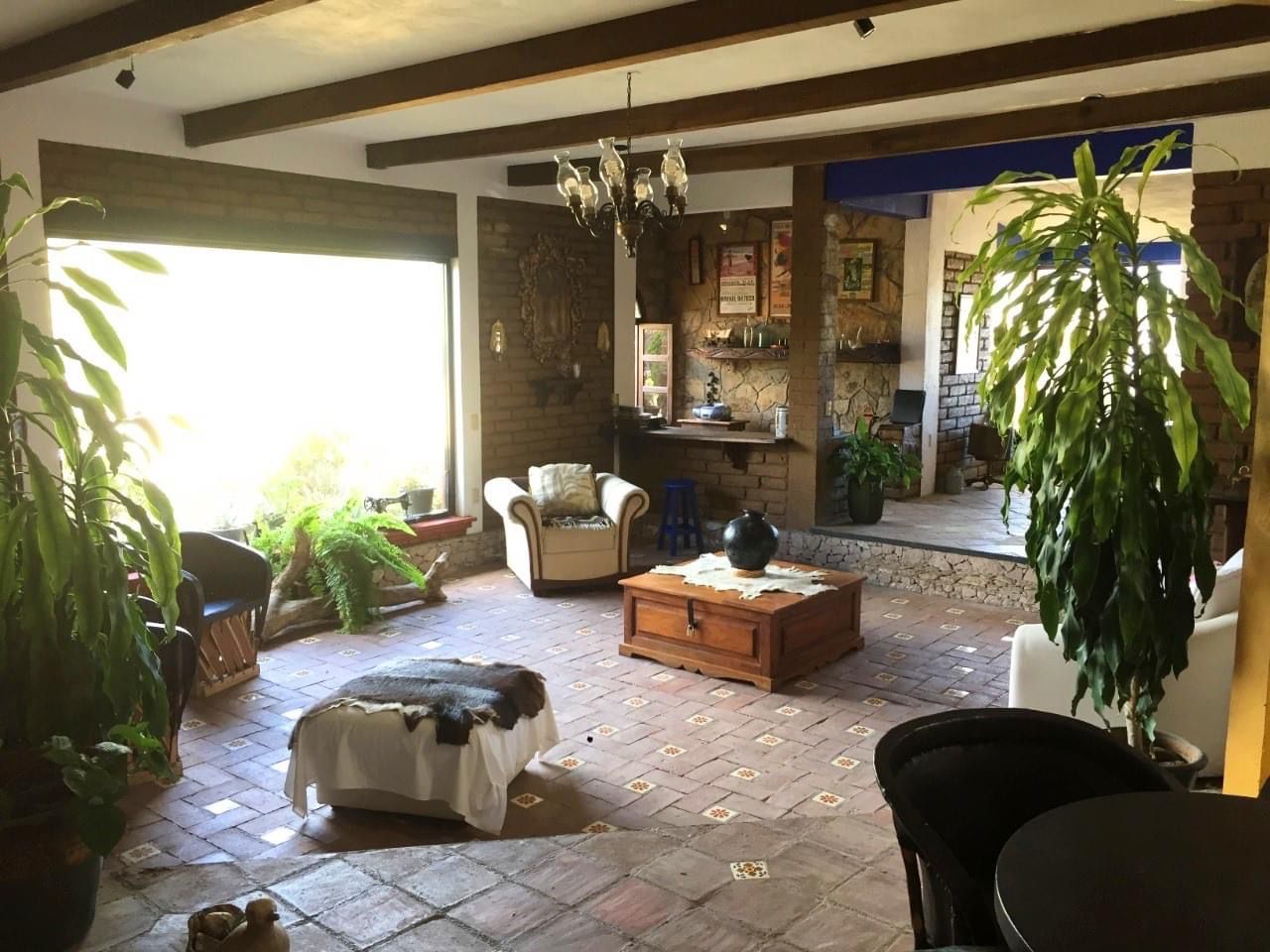 Hacienda style house for sale in Lachigolo Oaxaca de Juárez Real Estate Oaxaca