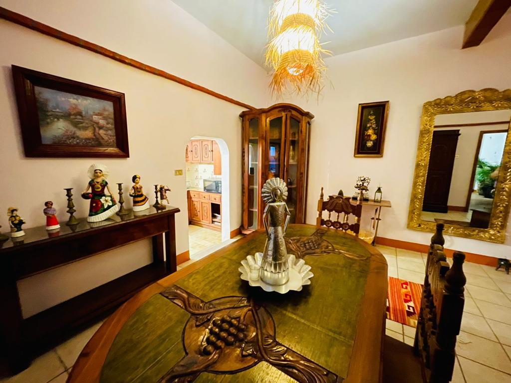 Beautifully furnished department for rent in Xochimilco Real Estate