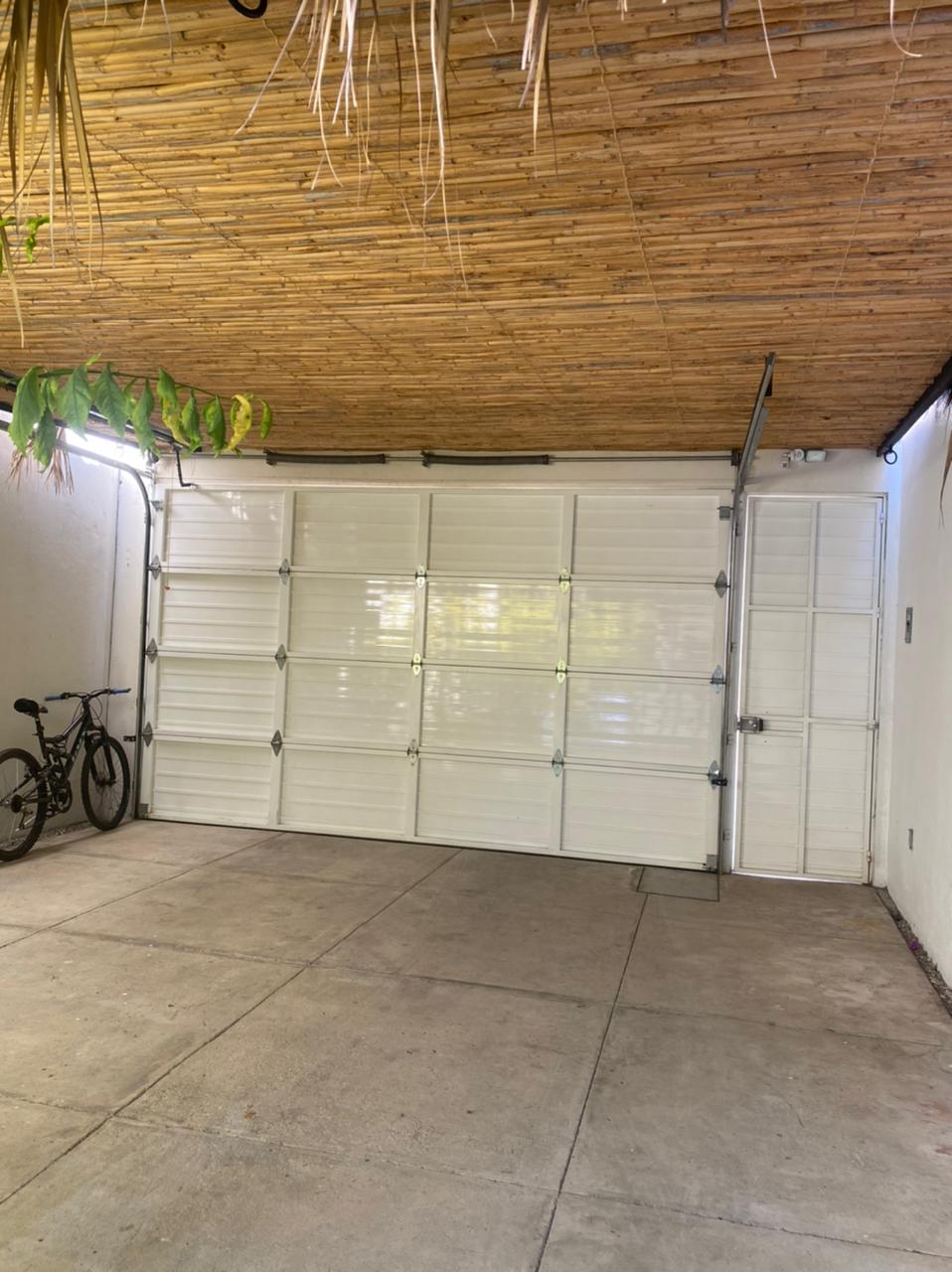 House for sale in San Sebastian Tutla Real Estate Oaxaca