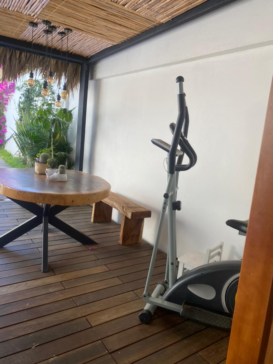 House for sale in San Sebastian Tutla Real Estate Oaxaca