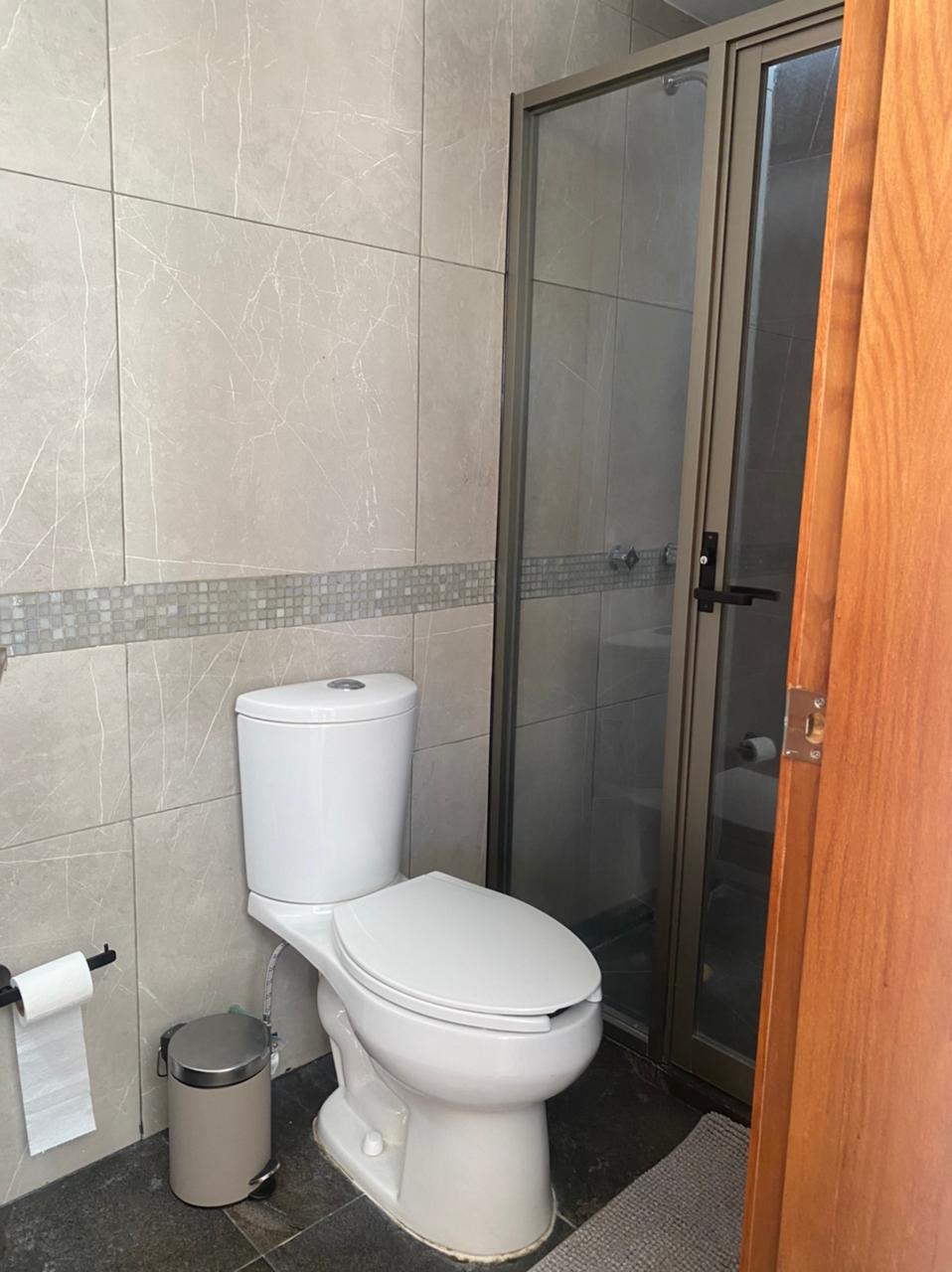 House for sale in San Sebastian Tutla Real Estate Oaxaca