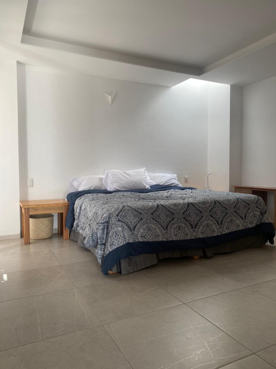 House for sale in San Sebastian Tutla Real Estate Oaxaca