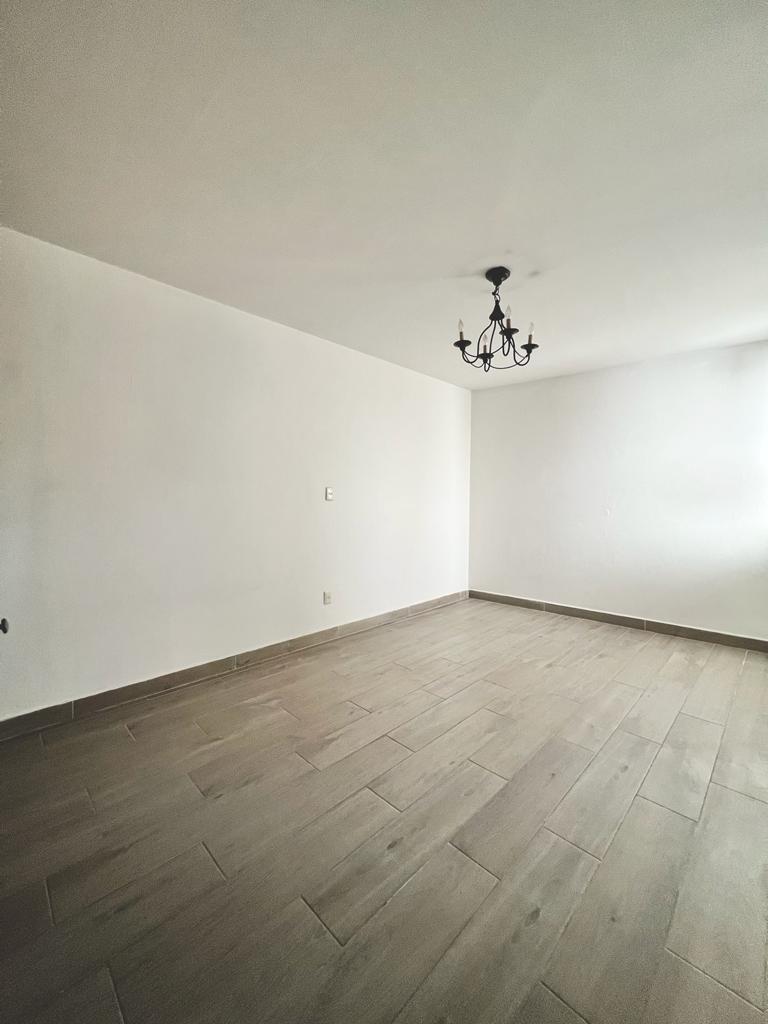 House for rent in Oaxaca de Juárez Oaxaca Real Estate