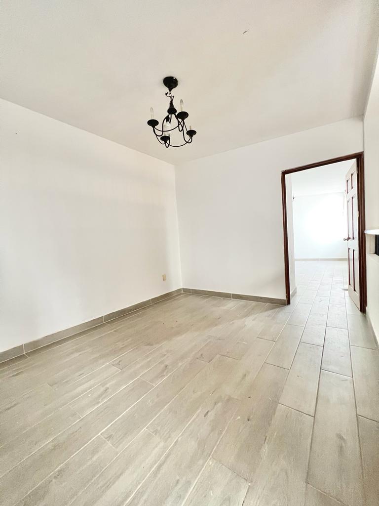 House for rent in Oaxaca de Juárez Oaxaca Real Estate