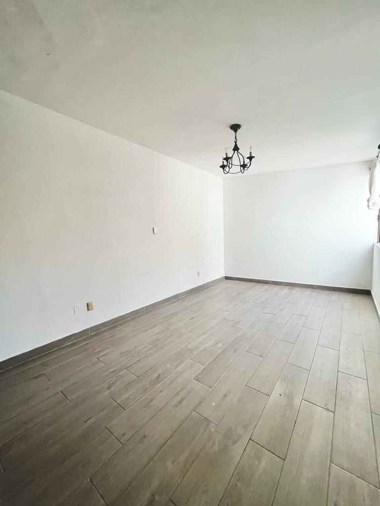 House for rent in Oaxaca de Juárez Oaxaca Real Estate