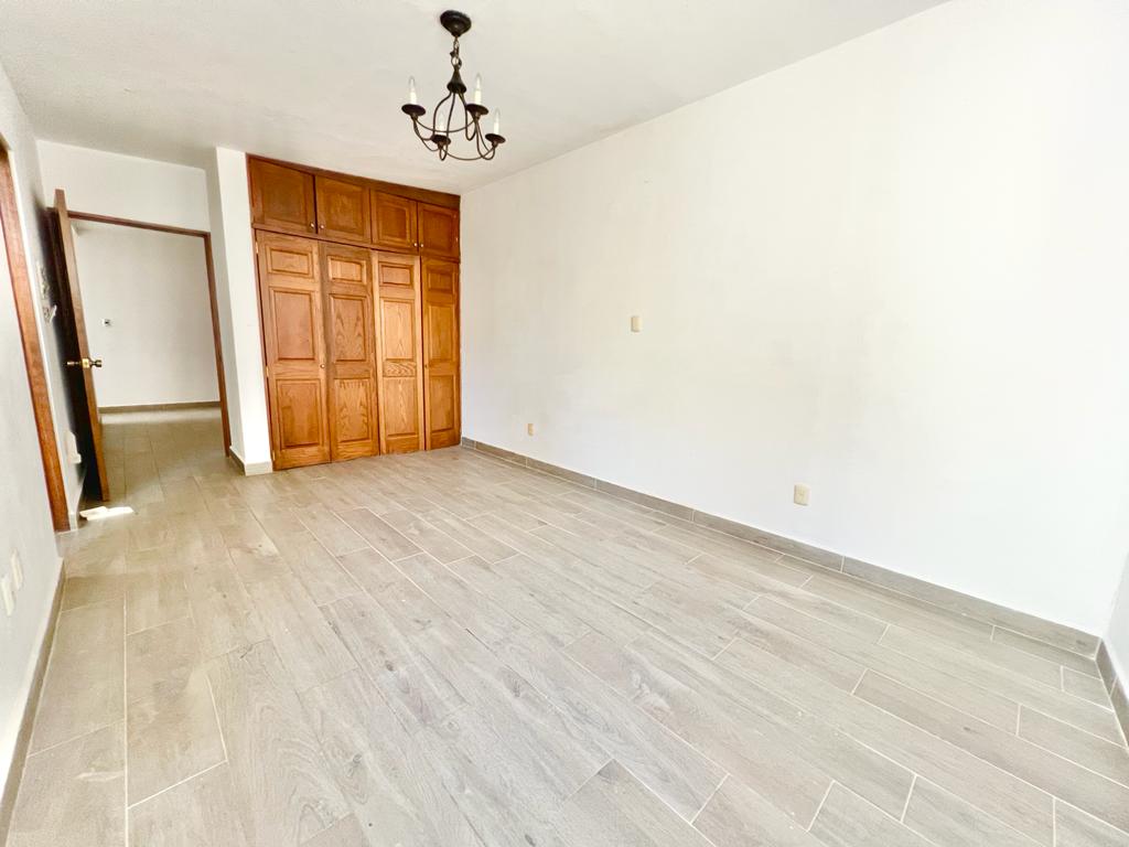 House for rent in Oaxaca de Juárez Oaxaca Real Estate