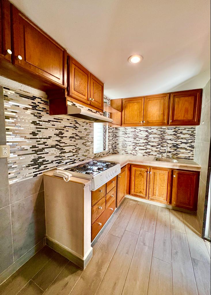 House for rent in Oaxaca de Juárez Oaxaca Real Estate