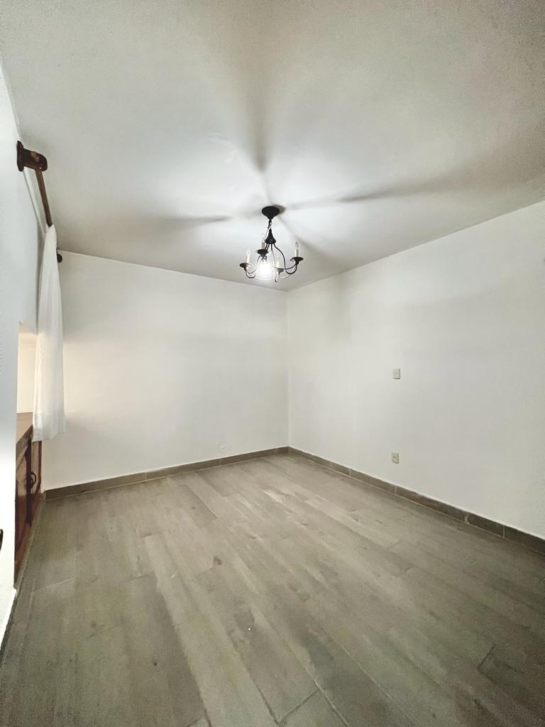 House for rent in Oaxaca de Juárez Oaxaca Real Estate