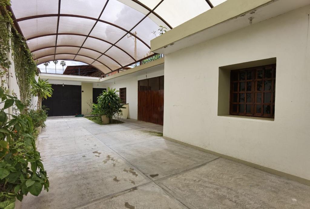 Beautiful apartment for rent in the wonderful town of Tule Oaxaca Real Estate