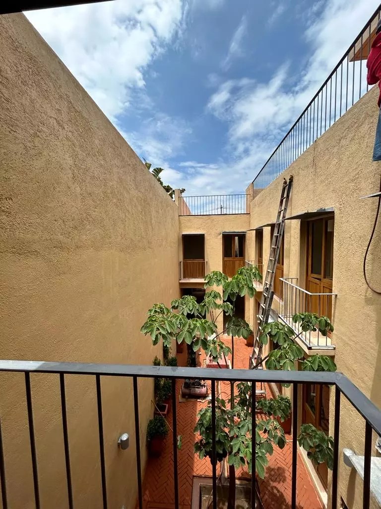NEW APARTMENT FOR SALE IN OAXACA CITY OAXACA REAL ESTATE