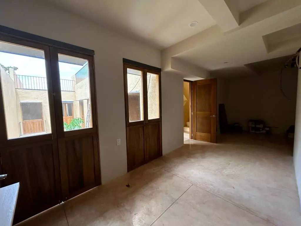 NEW APARTMENT FOR SALE IN OAXACA CITY OAXACA REAL ESTATE