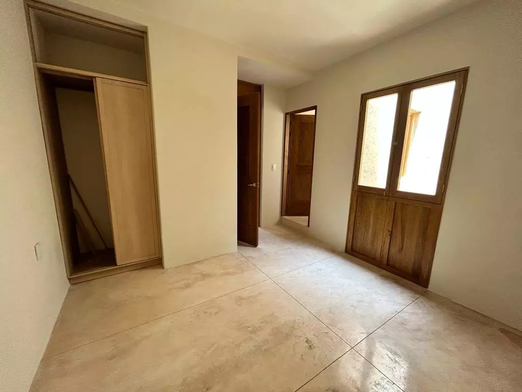 NEW APARTMENT FOR SALE IN OAXACA CITY OAXACA REAL ESTATE