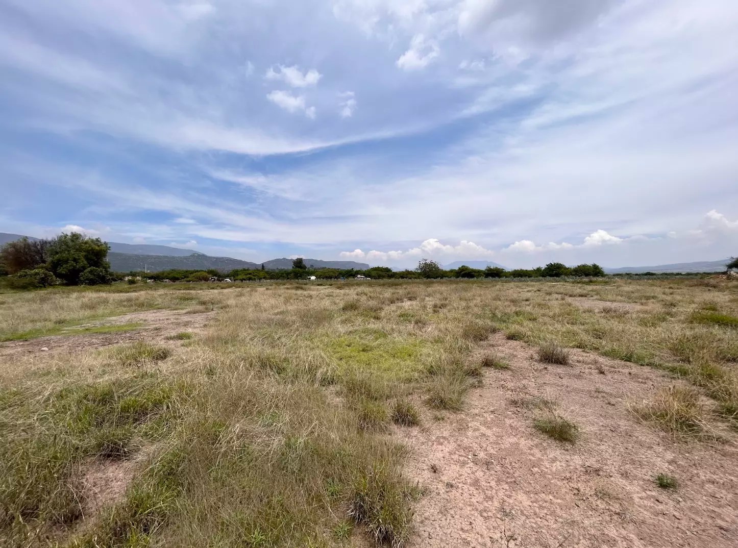 LAND FOR SALE IN TLACOLULA DE MATAMOROS REAL ESTATE OAXACA SILMEXICO
