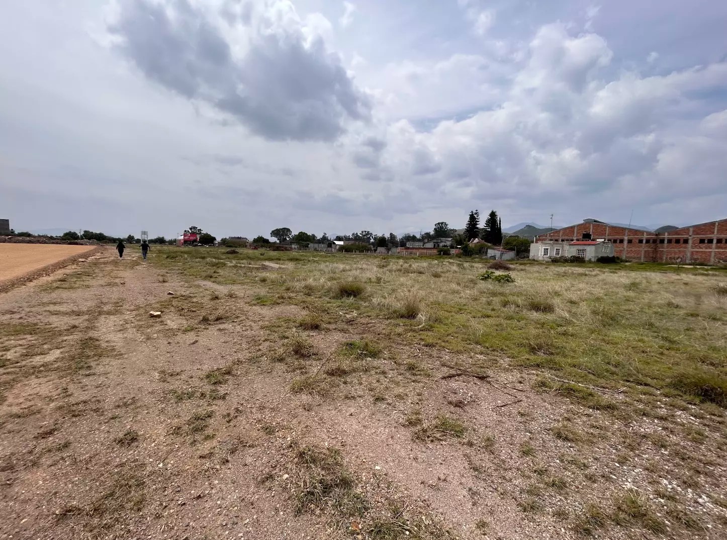 LAND FOR SALE IN TLACOLULA DE MATAMOROS REAL ESTATE OAXACA SILMEXICO