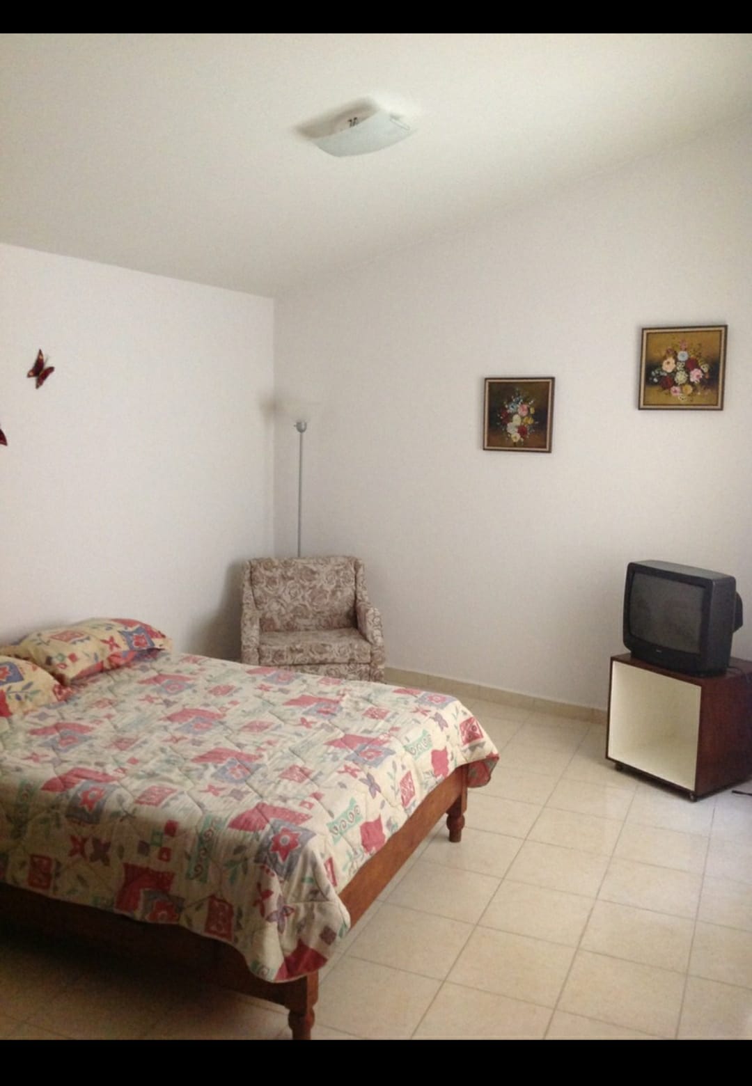 APARTMENT FOR RENT IN COL. REFORMA, OAXACA SILMEXICO REAL ESTATE OAXACA