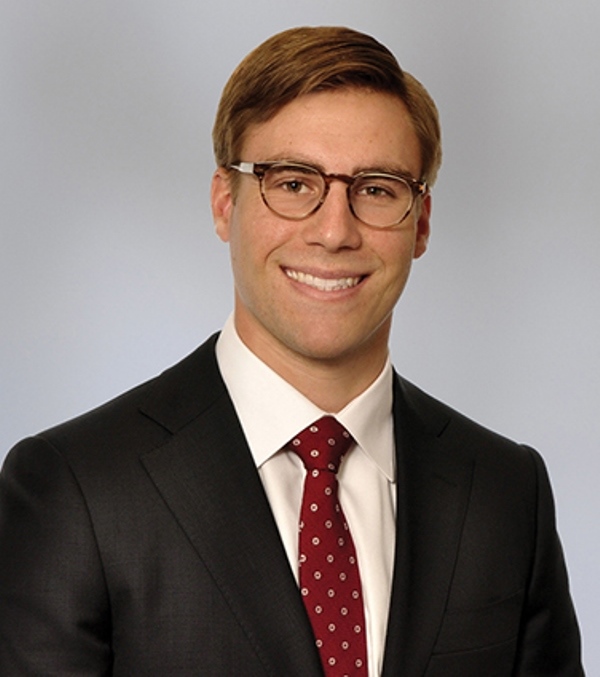 David Williams bio An English comedian and writer Silnels