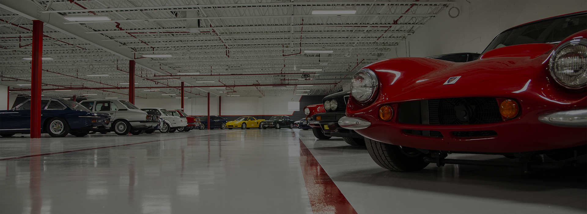 Frequently Asked Questions SILO Auto Club and Conservancy