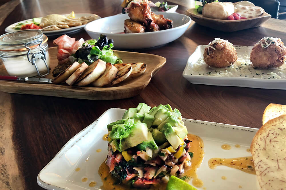 27+ Silo Modern Farmhouse Brunch lesespecies