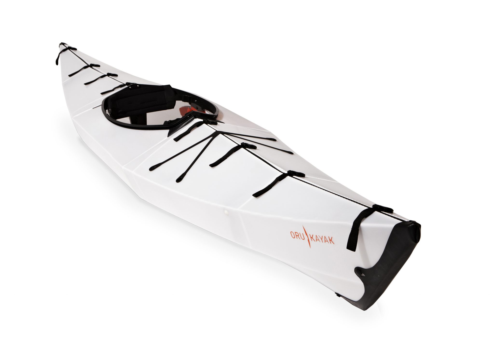 Oru Kayak