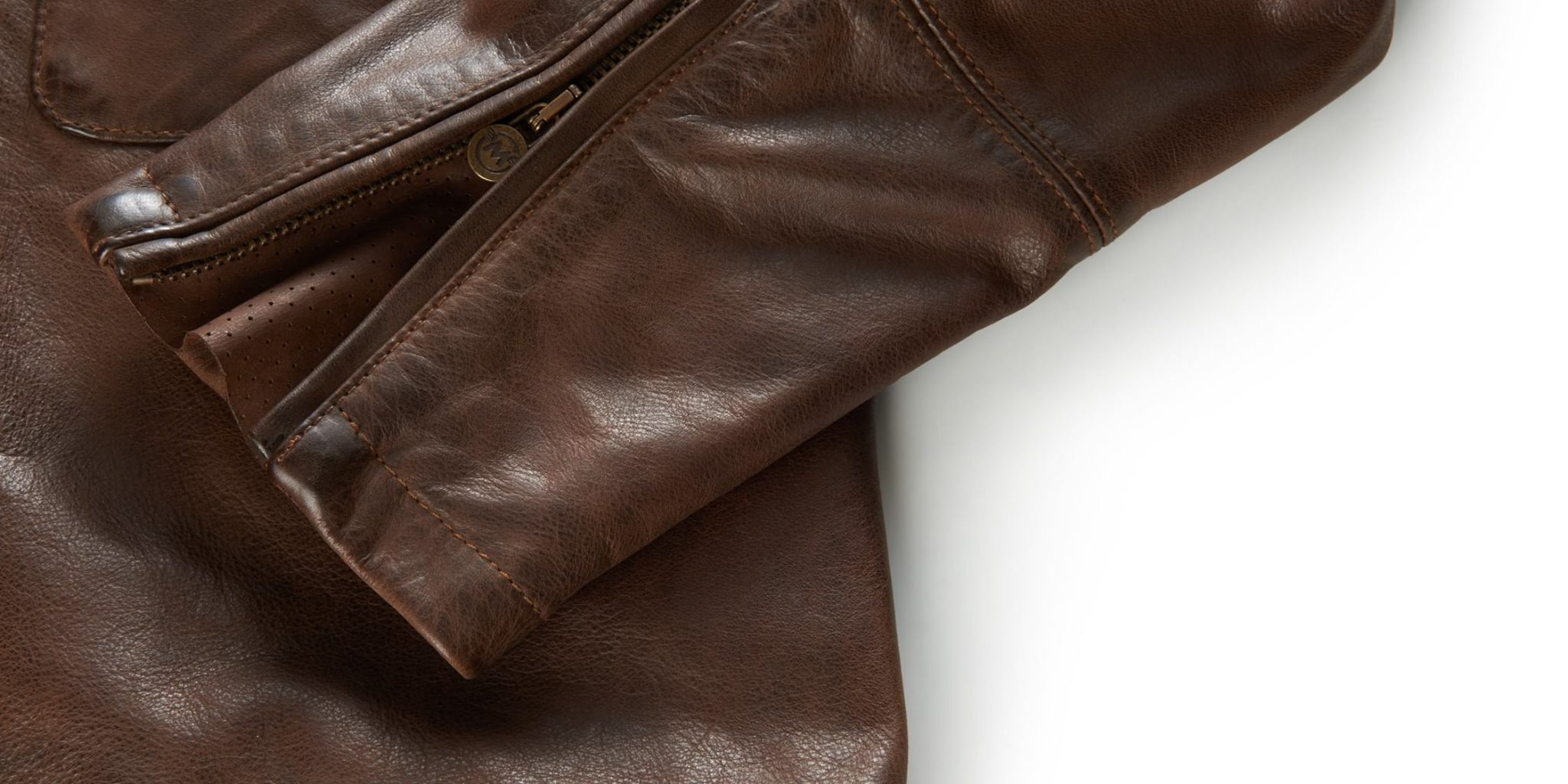 The Official Han Solo Jacket