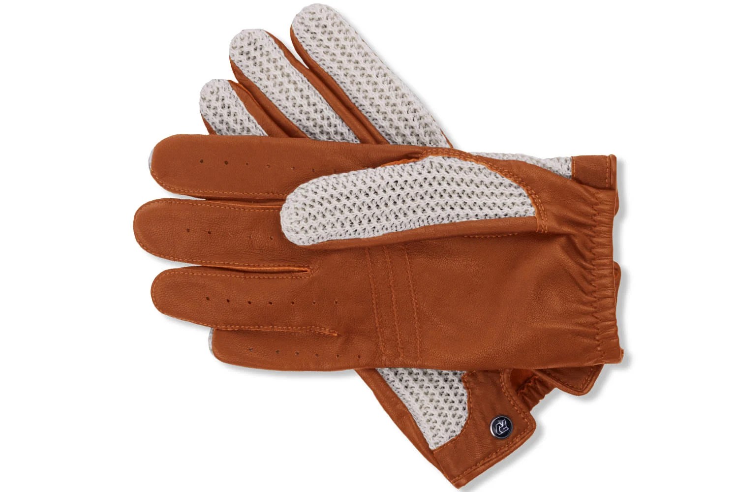 Autodromo Stringback Driving Gloves