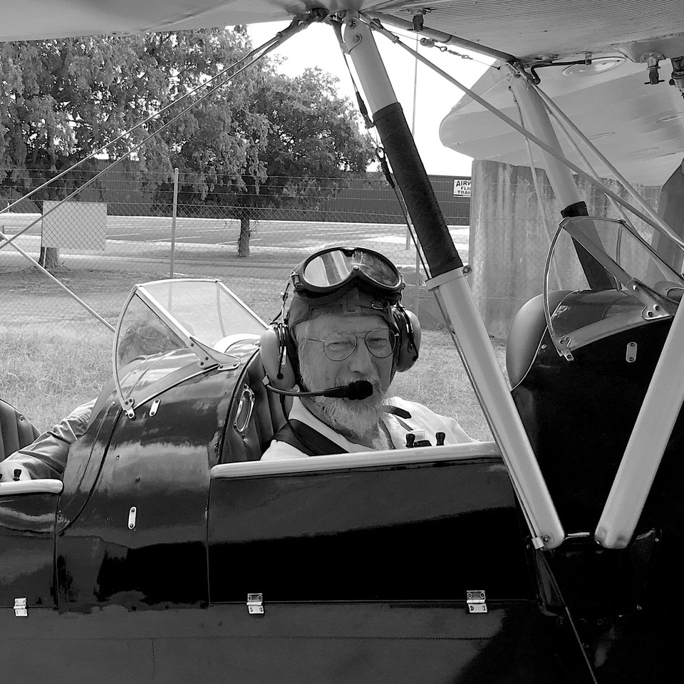 A Brief History of the Land Rover Series II, IIA and IIB FC