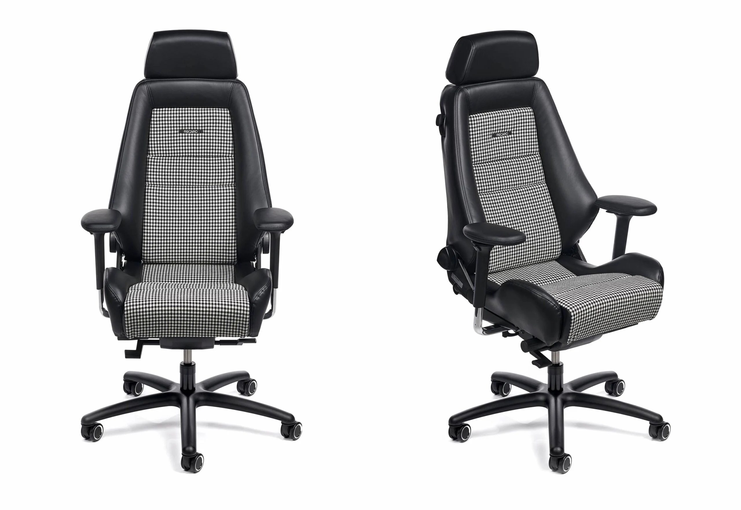 recaro gaming chair australia Stefanie Dugger