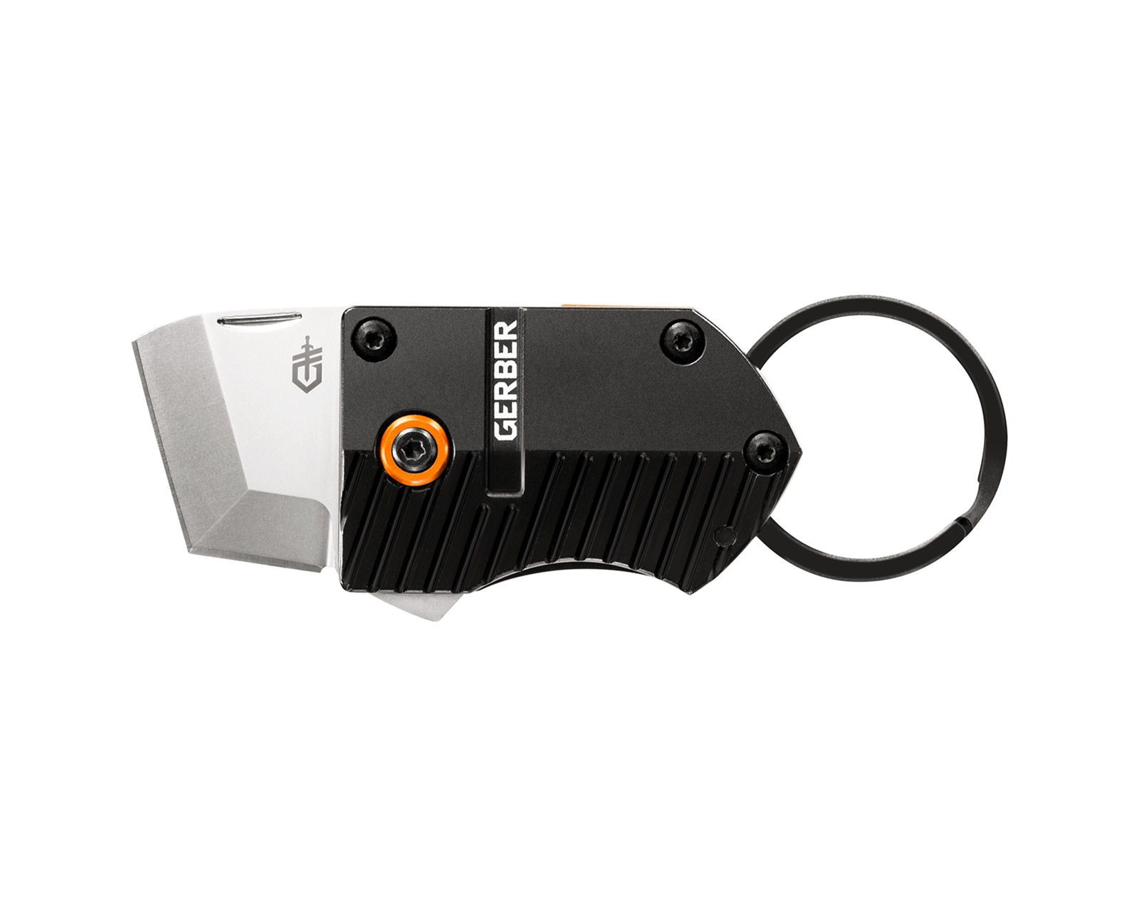 Gerber Key Note The 1 Inch Pocket Knife