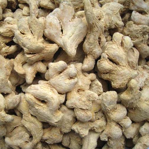 Whole Dry Ginger Sonth