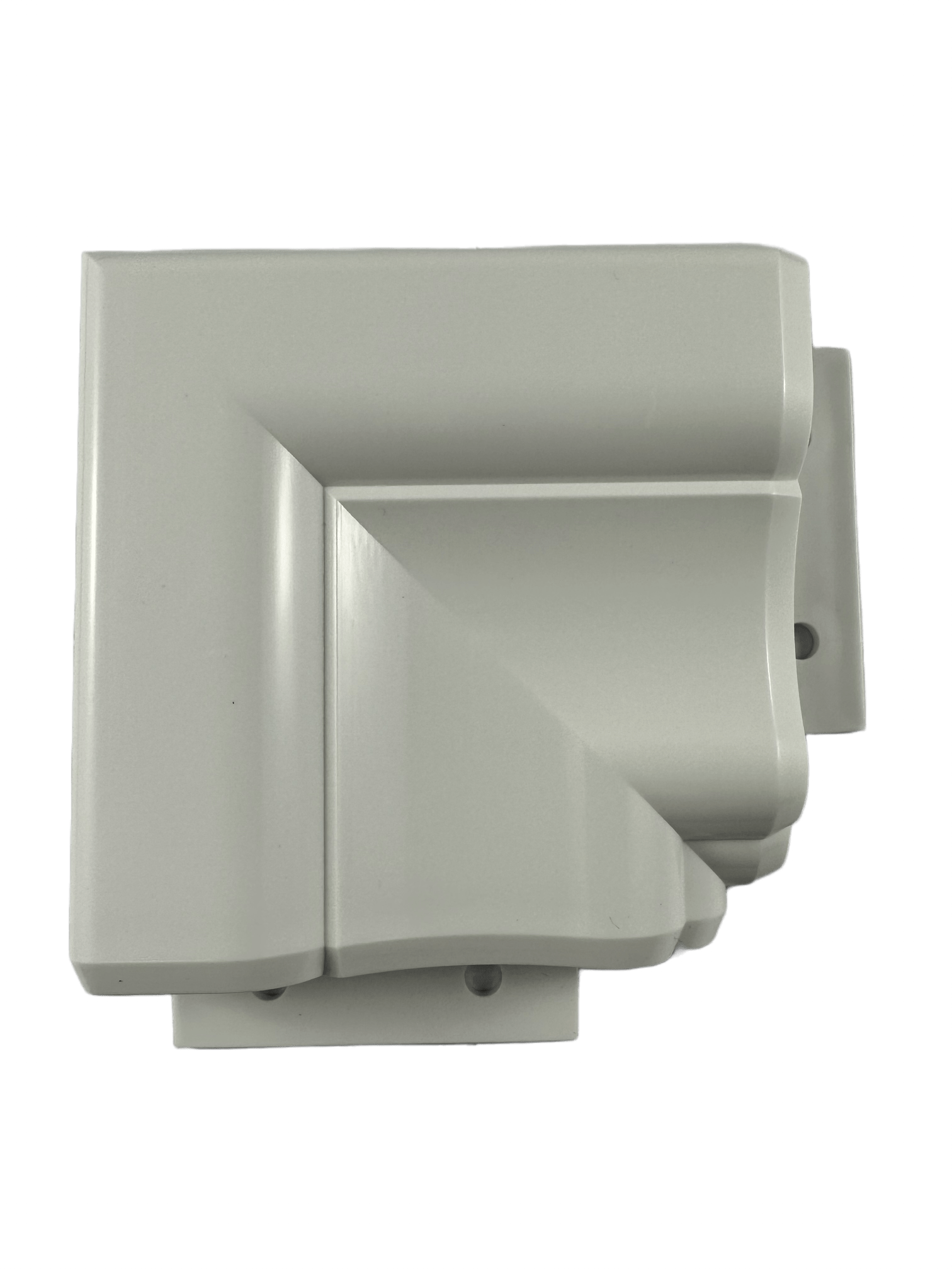 45 Degree Series - SIL Plastic Sales & Supplies Inc.