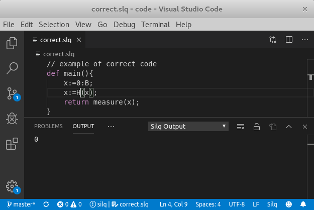 Install Wget Mac